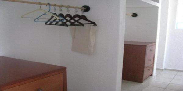 Hotel Villas Xaiba Puerto Escondido  Pokoj fotografie