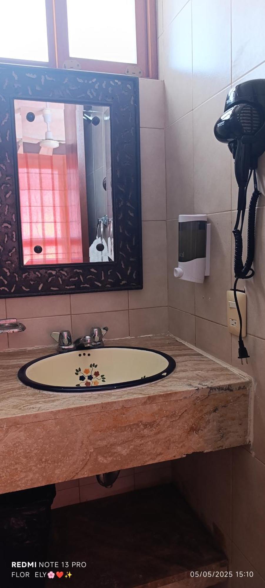 Hotel Villas Xaiba Puerto Escondido  Exteriér fotografie