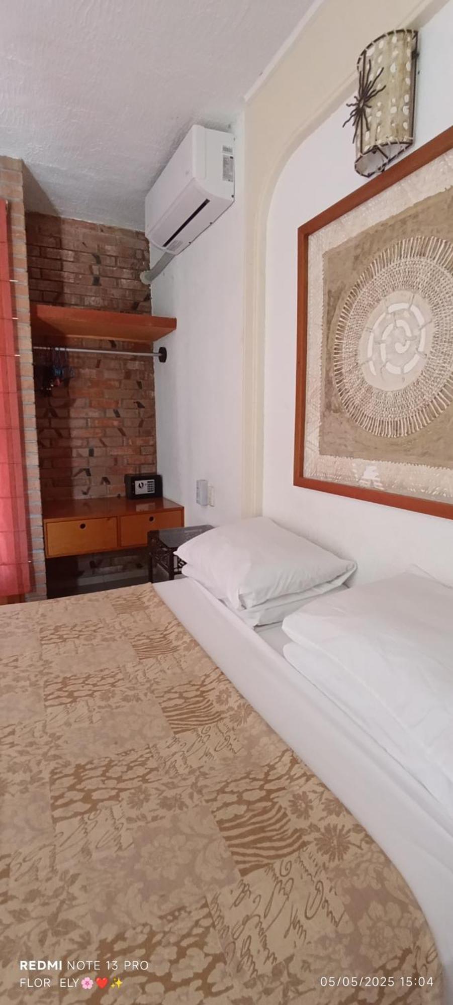 Hotel Villas Xaiba Puerto Escondido  Exteriér fotografie