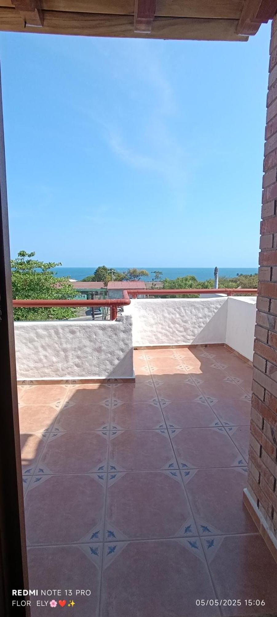 Hotel Villas Xaiba Puerto Escondido  Exteriér fotografie