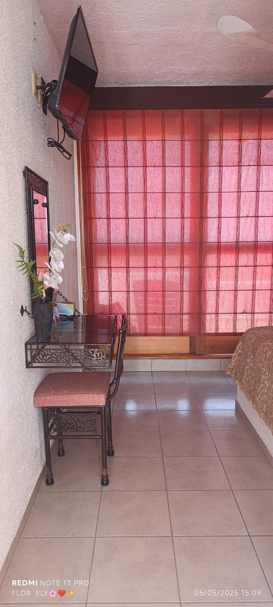 Hotel Villas Xaiba Puerto Escondido  Exteriér fotografie