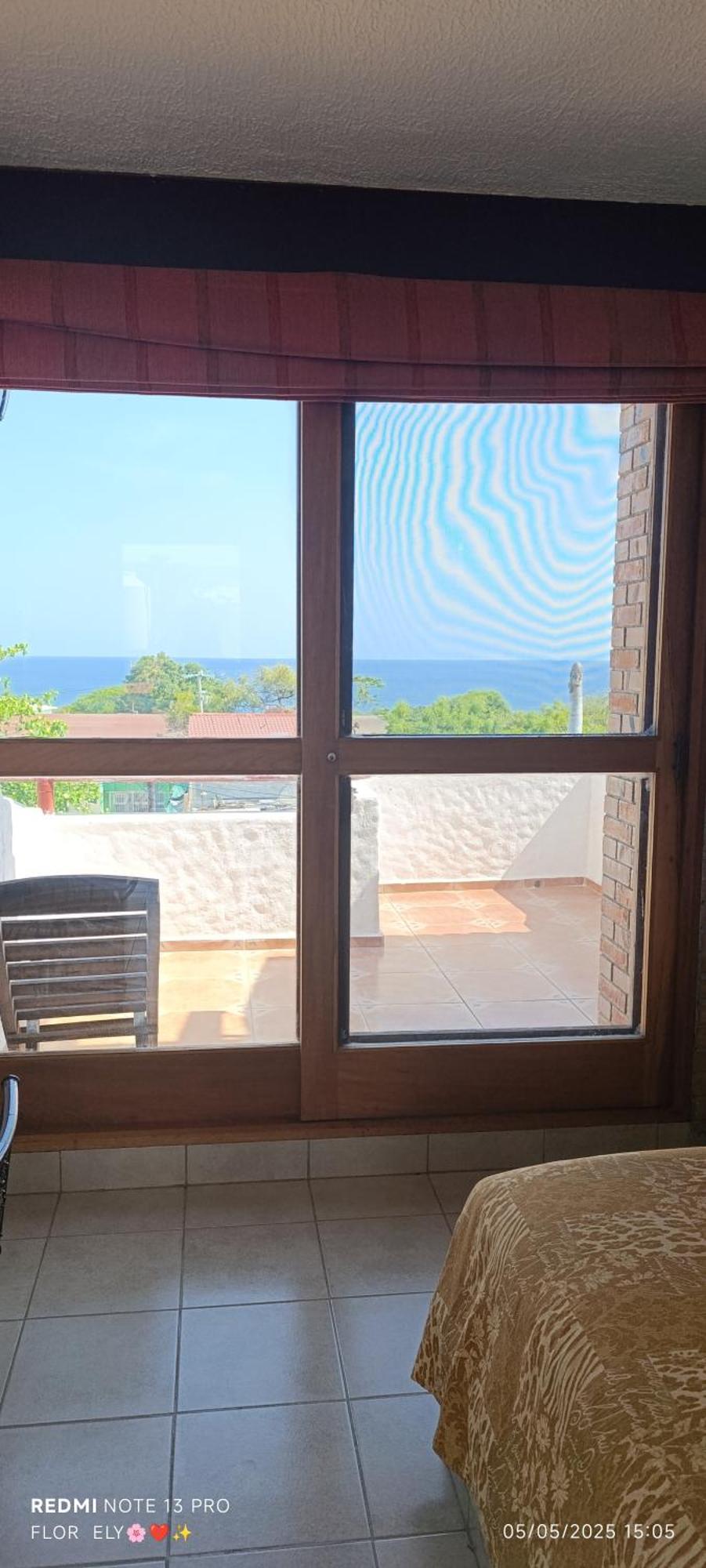 Hotel Villas Xaiba Puerto Escondido  Exteriér fotografie